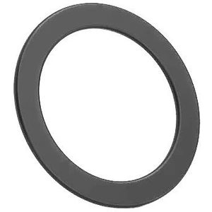 تصویر فروشگاه ایران دسترسی