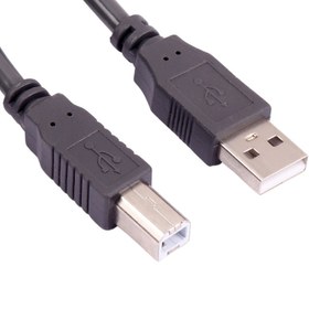 تصویر کابل پرینتر XP-Product 1.5m XP-PRODUCT 1.5M PRINTER CABLE