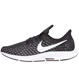 1 nike air zoom pegasus 35