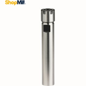 تصویر بیبی کولت AST POWER مدل C20-ER16-100L 