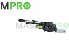 تصویر آنتن هیوندای ورنا 