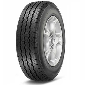 تصویر لاستیک بریجستون 205/70R 15 گل R623 