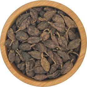 تصویر هل باد - 150 گرم 