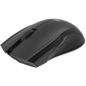 تصویر موس بی سیم SADATA SM-54W SADATA SM-54W Wireless Mouse