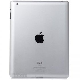 تصویر تبلت اپل مدل iPad 2 WiFi ظرفیت 32 گیگابایت ا Apple iPad 2 WiFi -32GB Apple iPad 2 WiFi -32GB