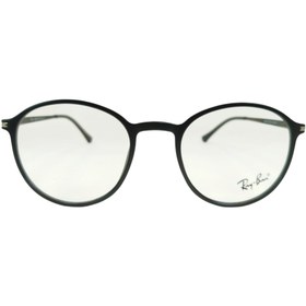 تصویر عینک طبی ری بن مدل 5987c5 