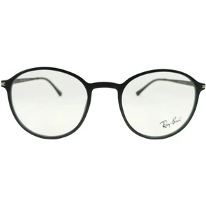 تصویر فروشگاه سلکت آپتیک