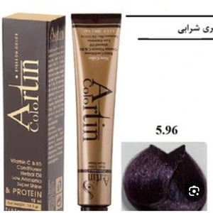 تصویر فروشگاه توسکا شاپ استور