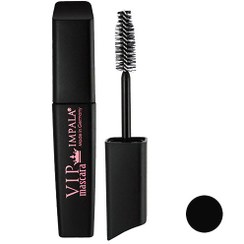 تصویر ریمل ایمپالا impala