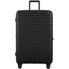 تصویر والیز مشکی | Samsonite | 920762584 | اورجینال 