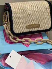 تصویر کیف کیارا 