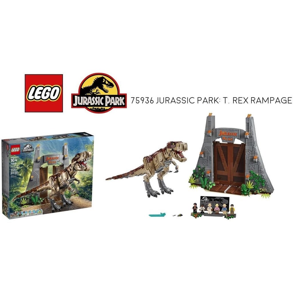 Lego 3120 store