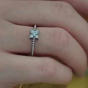 تصویر فروشگاه نقره آبی