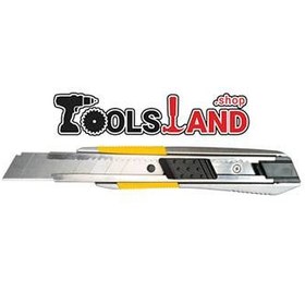 تصویر کاتر کنزاکس مدل KCS-318 