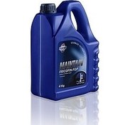 تصویر ضد یخ 4 لیتری قرمز FUCHS 