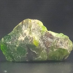 تصویر راف جواهری دمانتوئید k814 