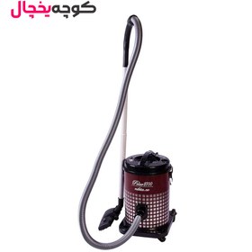 تصویر جارو برقی پلار مدل 2700 polar 2700-1600w vacuum cleaner