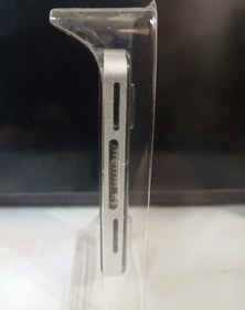 تصویر ریدر همه کاره سایوتیم 