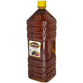 تصویر سرکه انگور (2 لیتر) 