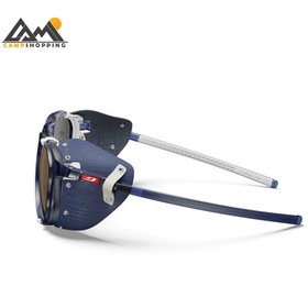 تصویر عینک جولبو مدل MILLENIUM کد J5771212 