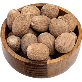تصویر جوز هندی -75 گرم 