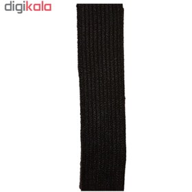 تصویر کش کد B001 