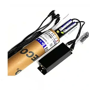 تصویر فروشگاه آسانسور پرایس