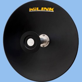 تصویر آنتن دیش وای لینک WiLink SPA Dual 33.5 dBi PR ا WiLink SPA-31.5x WiLink SPA-31.5x