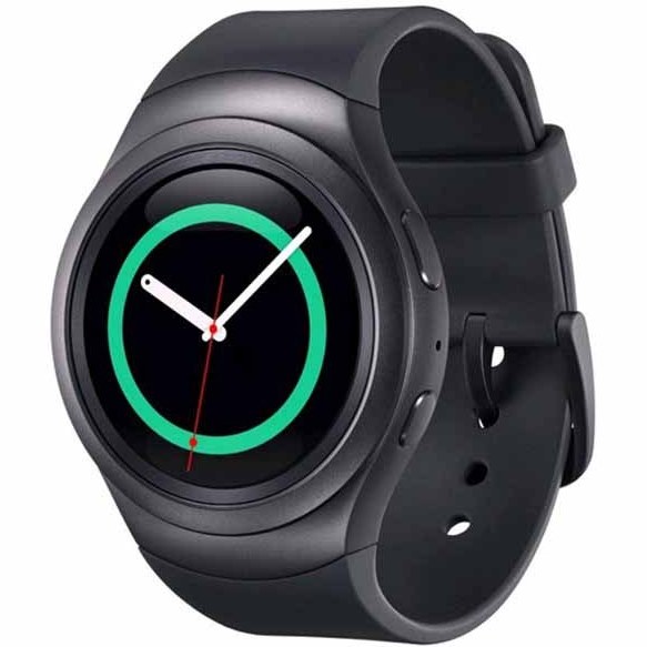 Smartwatch cheap s2 samsung