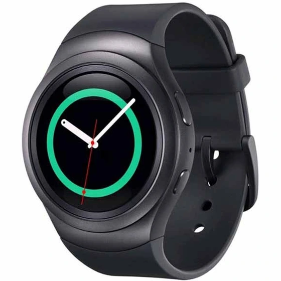 Gear s2 hotsell in 2019