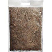 تصویر ورمیکولیت گیلدا ( 2 لیتر ) 