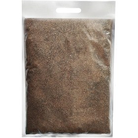 تصویر ورمیکولیت گیلدا ( 2 لیتر ) 