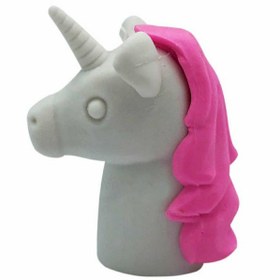 تصویر سرمدادی مدل یونیکورن کد ۴۳۹ 