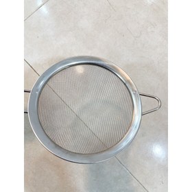 تصویر الک مدل SM12 