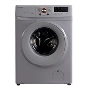 تصویر ماشین لباسشویی پاکشوما 6 کیلویی مدل TFU-65100 PAKSHOMA WASHING MACHINE TFU-65100