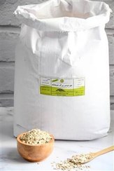 تصویر جو دوسر پرک نورا فود ۴ کیلوگرم 