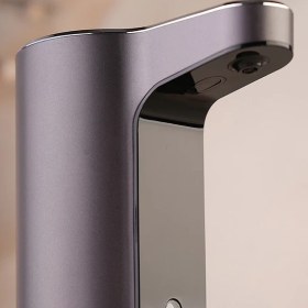 تصویر جا مایع چشمی برند اکو 