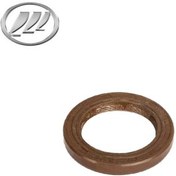 تصویر کاسه نمد شفت لیفان X60 دنده هیلمنی 