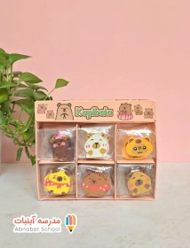 تصویر پاک کن فانتزی 