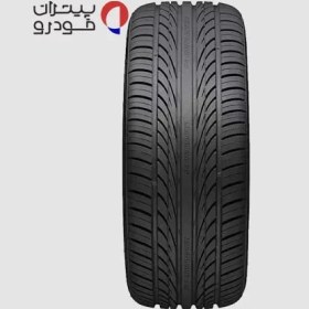 تصویر لاستیک مارشال 215/45R 17 گل Matrac FX MU11 Marshal Tire 215/45R 17 Matrac FX MU11