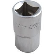 تصویر بکس کوتاه هنس مدل 4400 سایز ۱۴ درایو ۱/۲ شش پر 