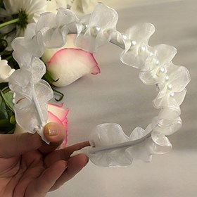 تصویر تل عروس 