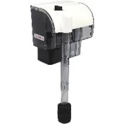 تصویر فیلتر هنگان ایستا مدل F-300 