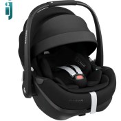 تصویر کریر مکسی کوزی مدل Pebble360 Pro2 