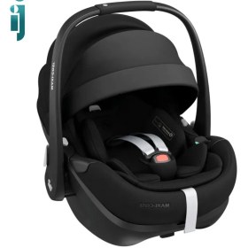 تصویر کریر مکسی کوزی مدل Pebble360 Pro2 