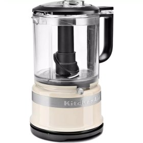 تصویر خردکن کیچن اید مدل KitchenAid 5KFC0516EOB (مشکی) 