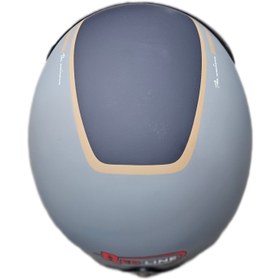 تصویر کلاه کاسکت ردلاین 