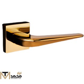 تصویر دستگیره در 3700X فوروارد - Forward 