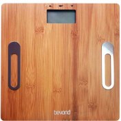 تصویر ترازوی وزن کشی دیجیتال بیاند ترازوی-وزن-کشی-دیجیتال-بیاند