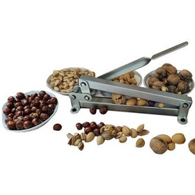 تصویر بادام شکن هیلدا 